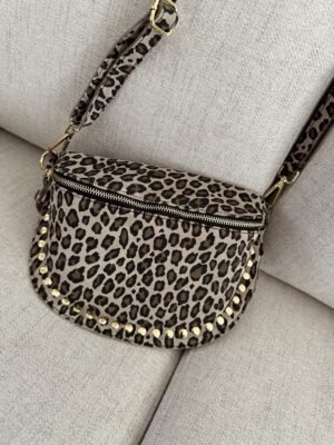 banane leopard curvy by romy