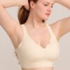 brassiere gvrande taille femme curvy by romy