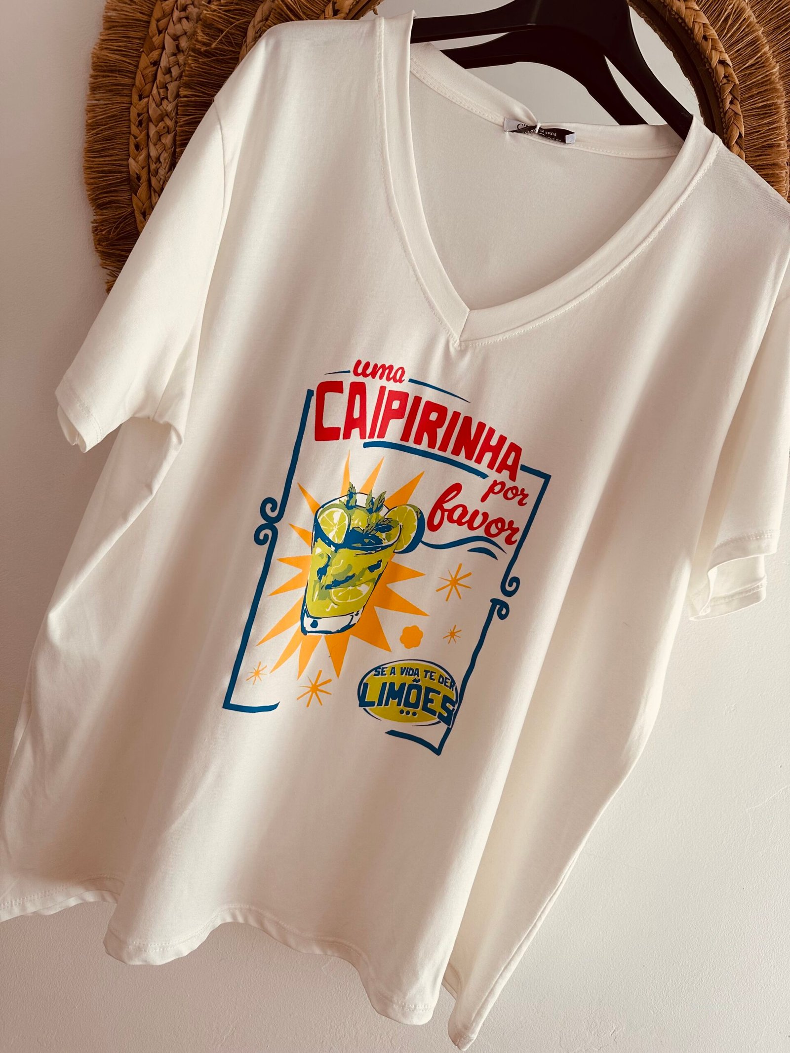 t shift grande taille femme curvy by romy