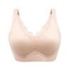 brassiere grande taille femme curvy by romy